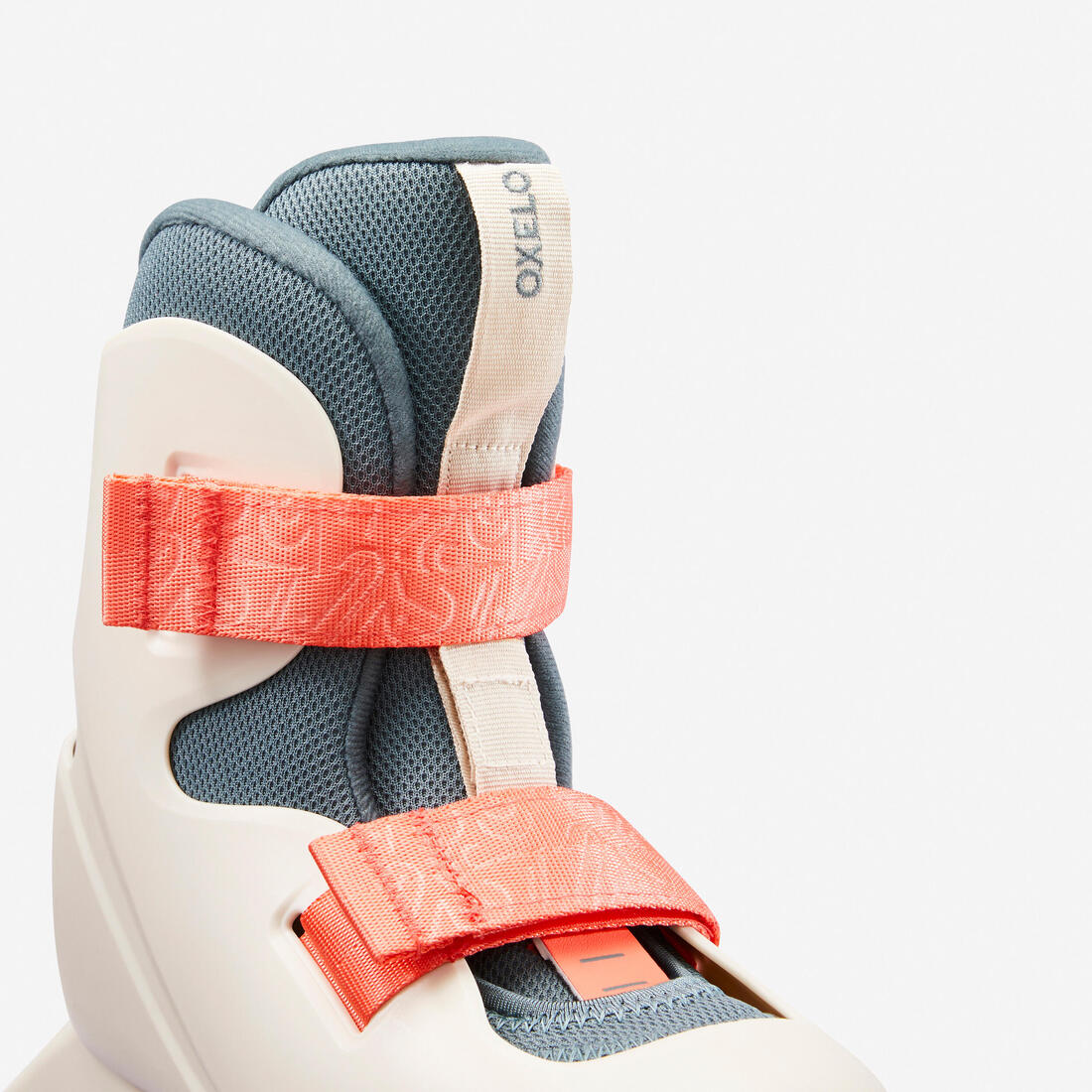 PATINES EN LÍNEA NIÑOS LEARN 100 tallas 28/34 - Image 15