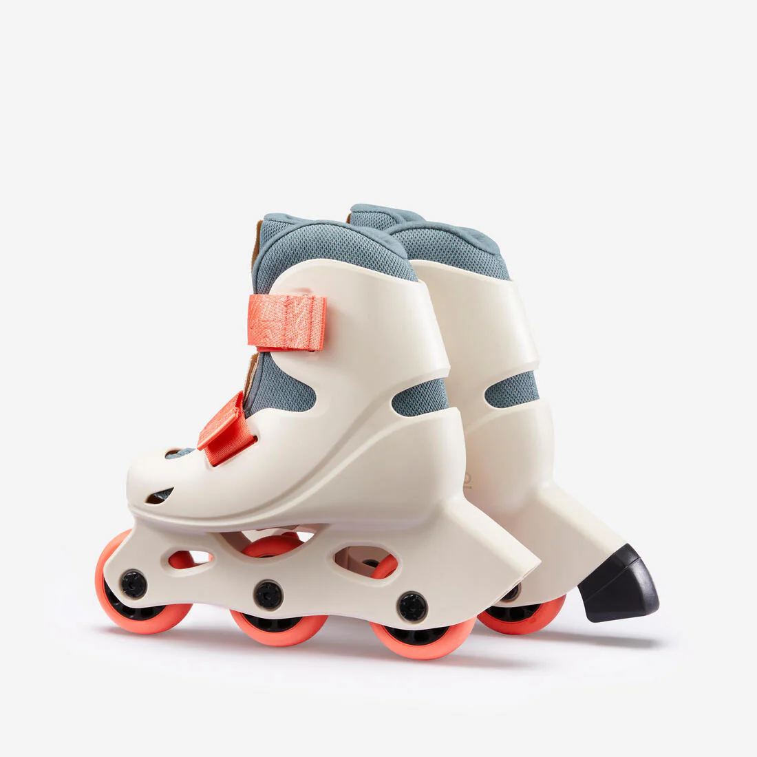 PATINES EN LÍNEA NIÑOS LEARN 100 tallas 28/34 - Image 17