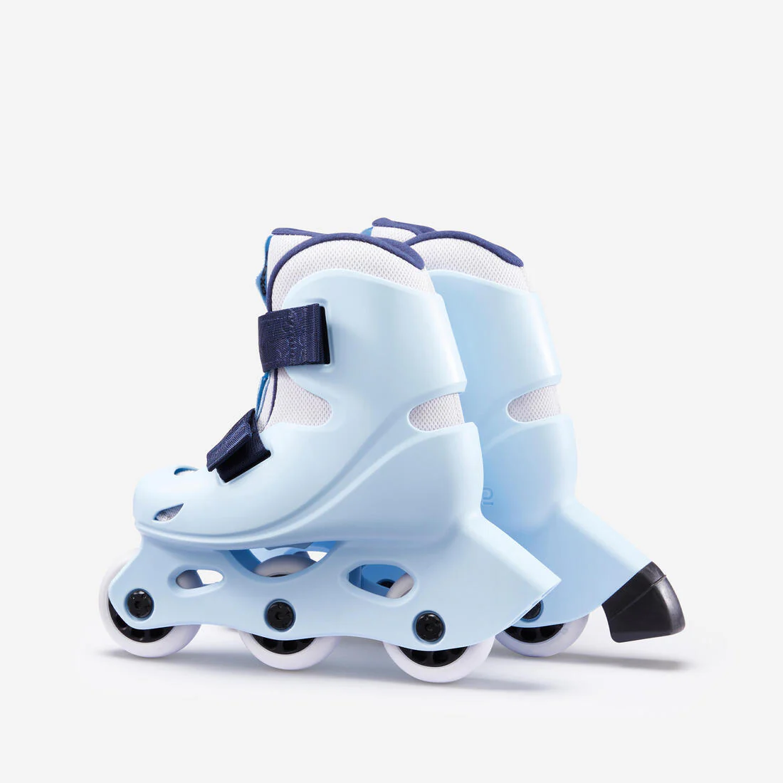 PATINES EN LÍNEA NIÑOS LEARN 100 tallas 28/34 - Image 18