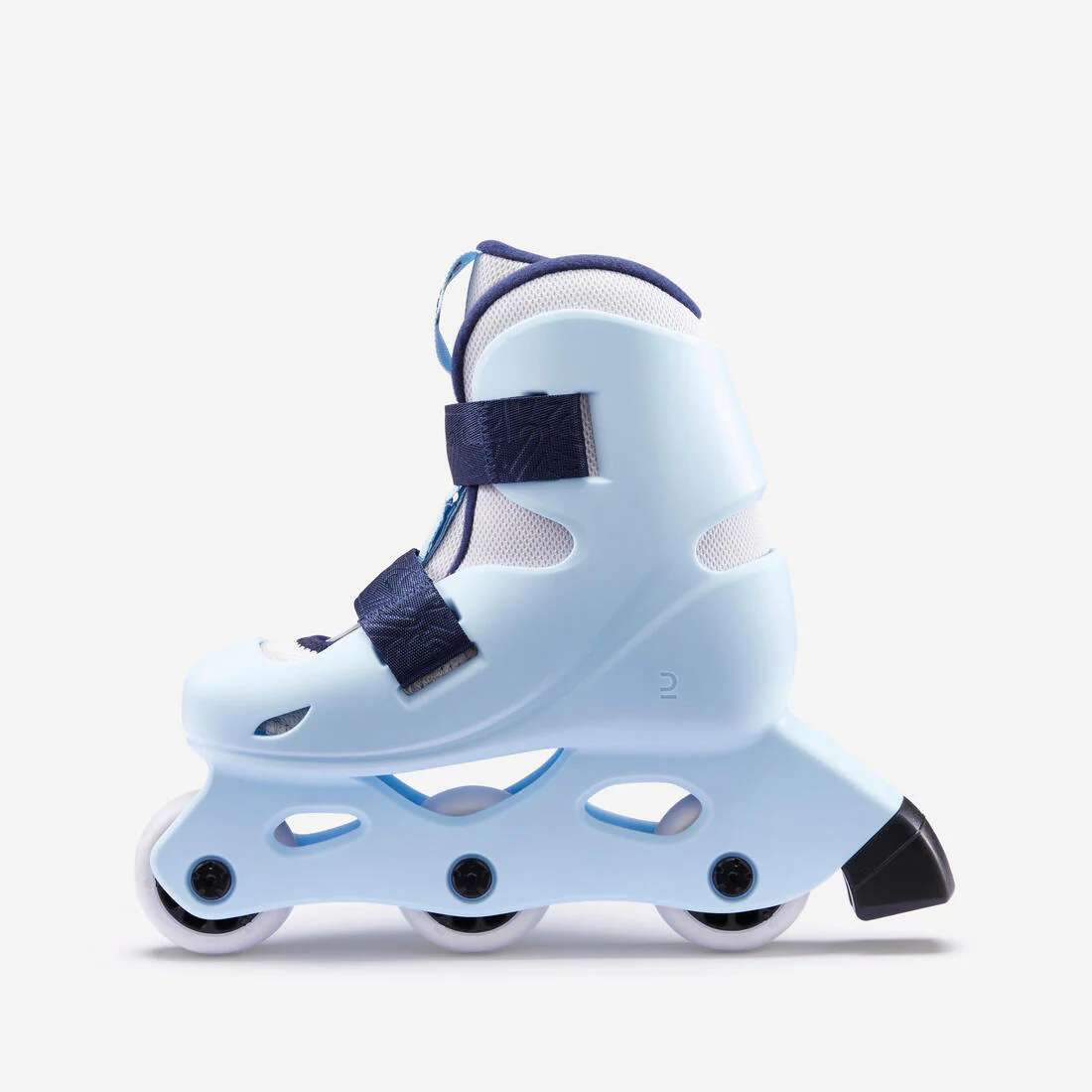 PATINES EN LÍNEA NIÑOS LEARN 100 tallas 28/34 - Image 21