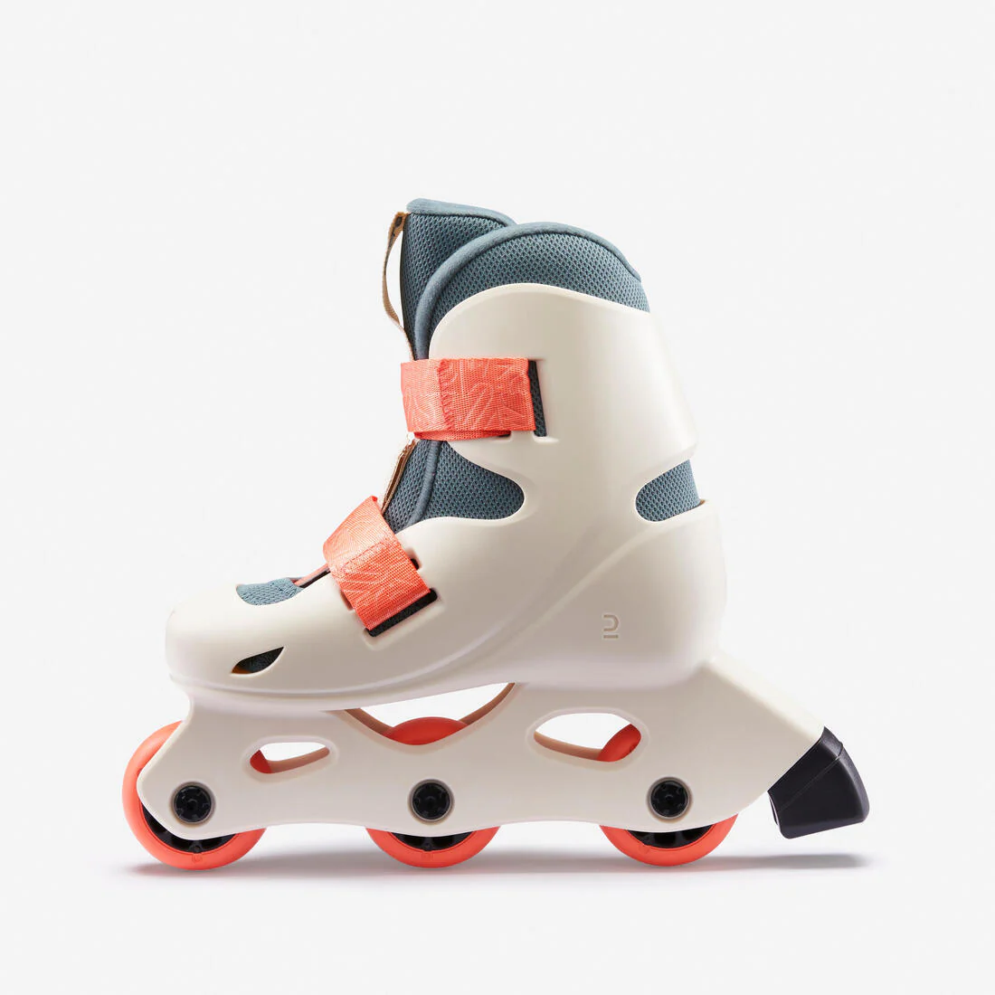 PATINES EN LÍNEA NIÑOS LEARN 100 tallas 28/34 - Image 23