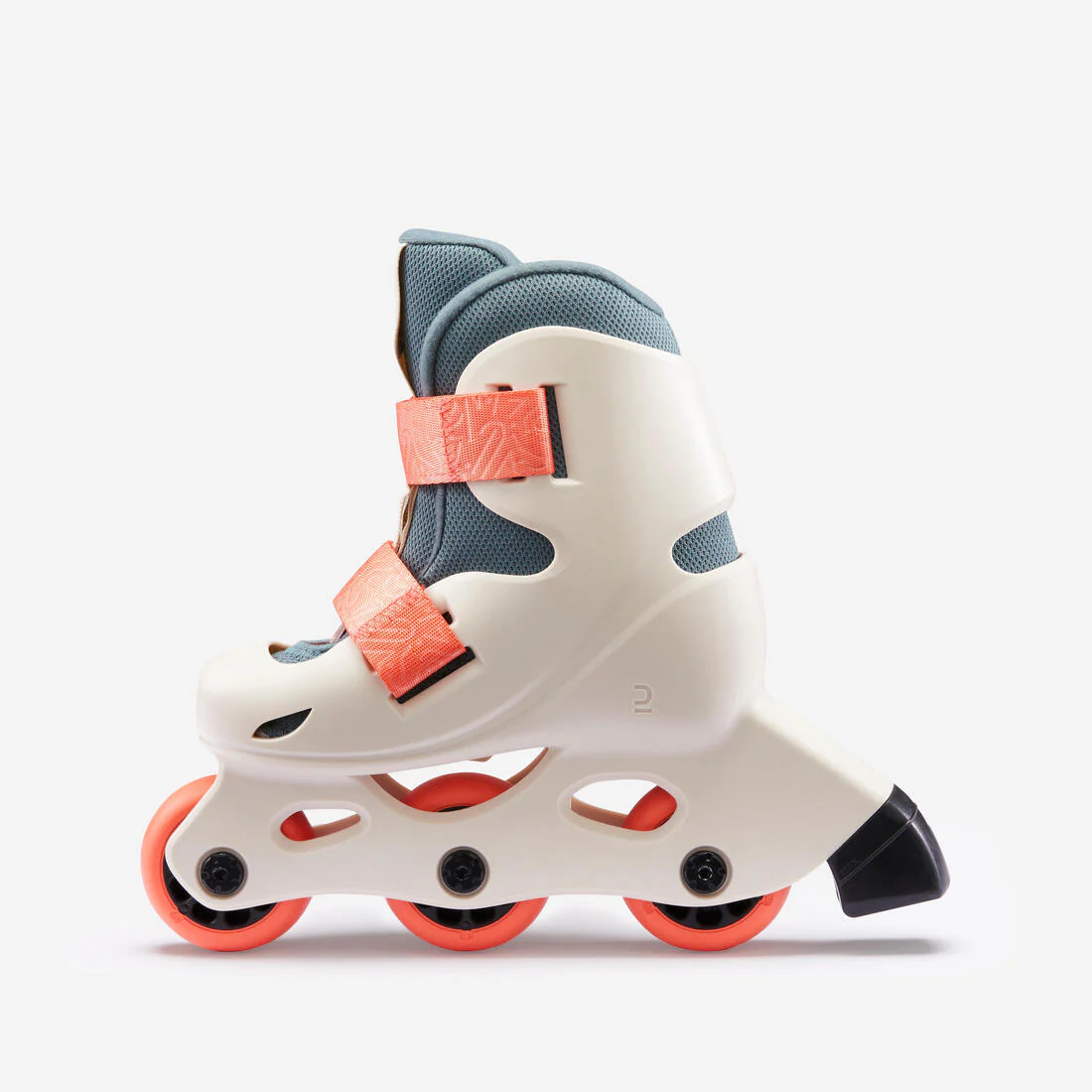 PATINES EN LÍNEA NIÑOS LEARN 100 tallas 28/34 - Image 24