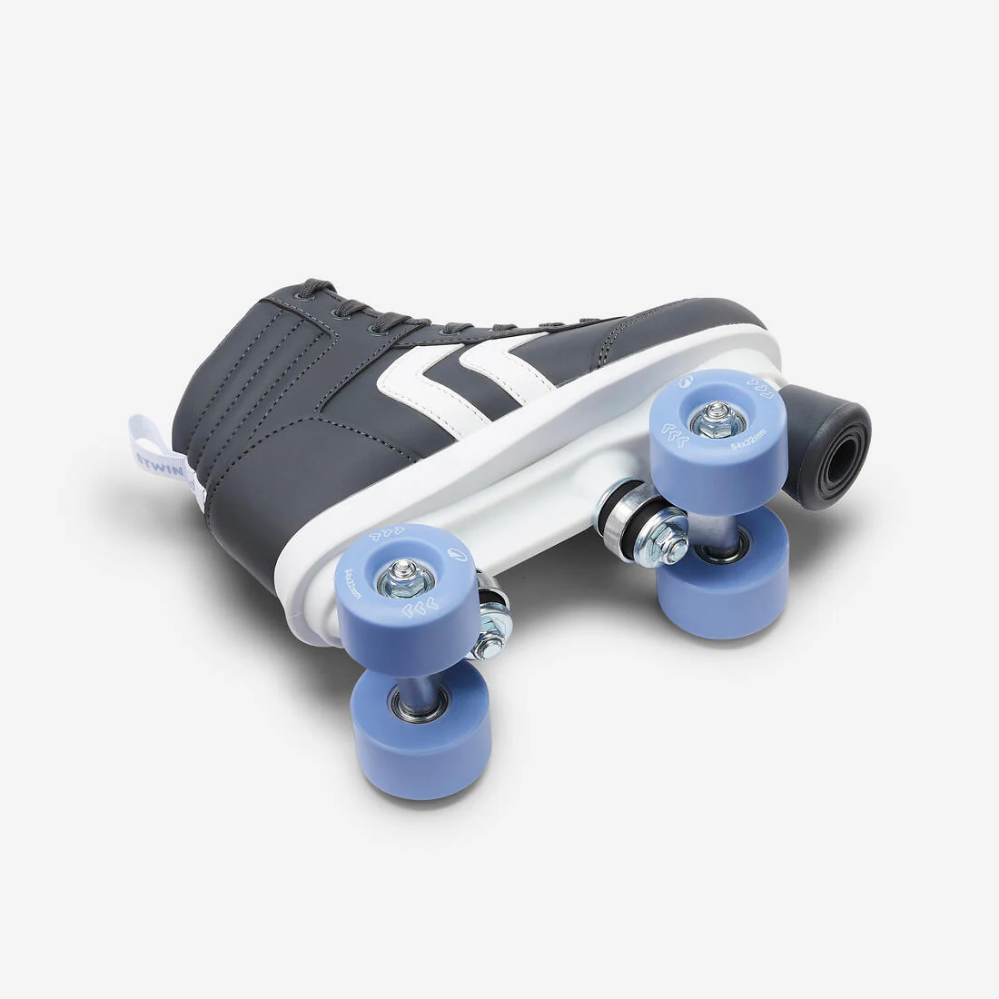 PATINES DE RUEDAS NIÑOS QUAD 100 - Image 14