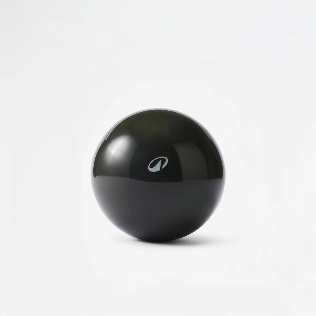 PELOTA CON PESO PILATES 900 G