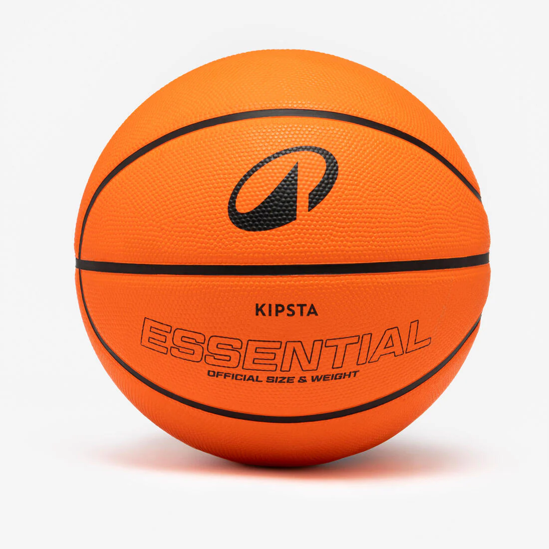 Pelota de Básquetbol N° 7 R100 Essential