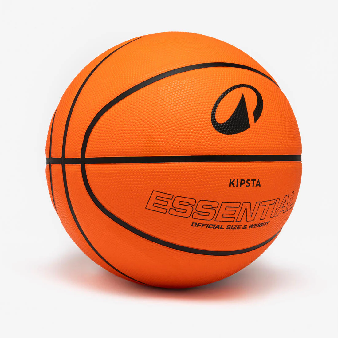 Pelota de Básquetbol N° 7 R100 Essential - Image 2