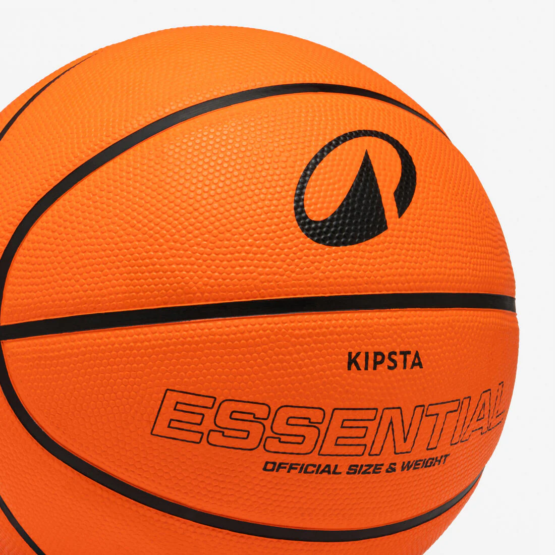 Pelota de Básquetbol N° 7 R100 Essential - Image 3