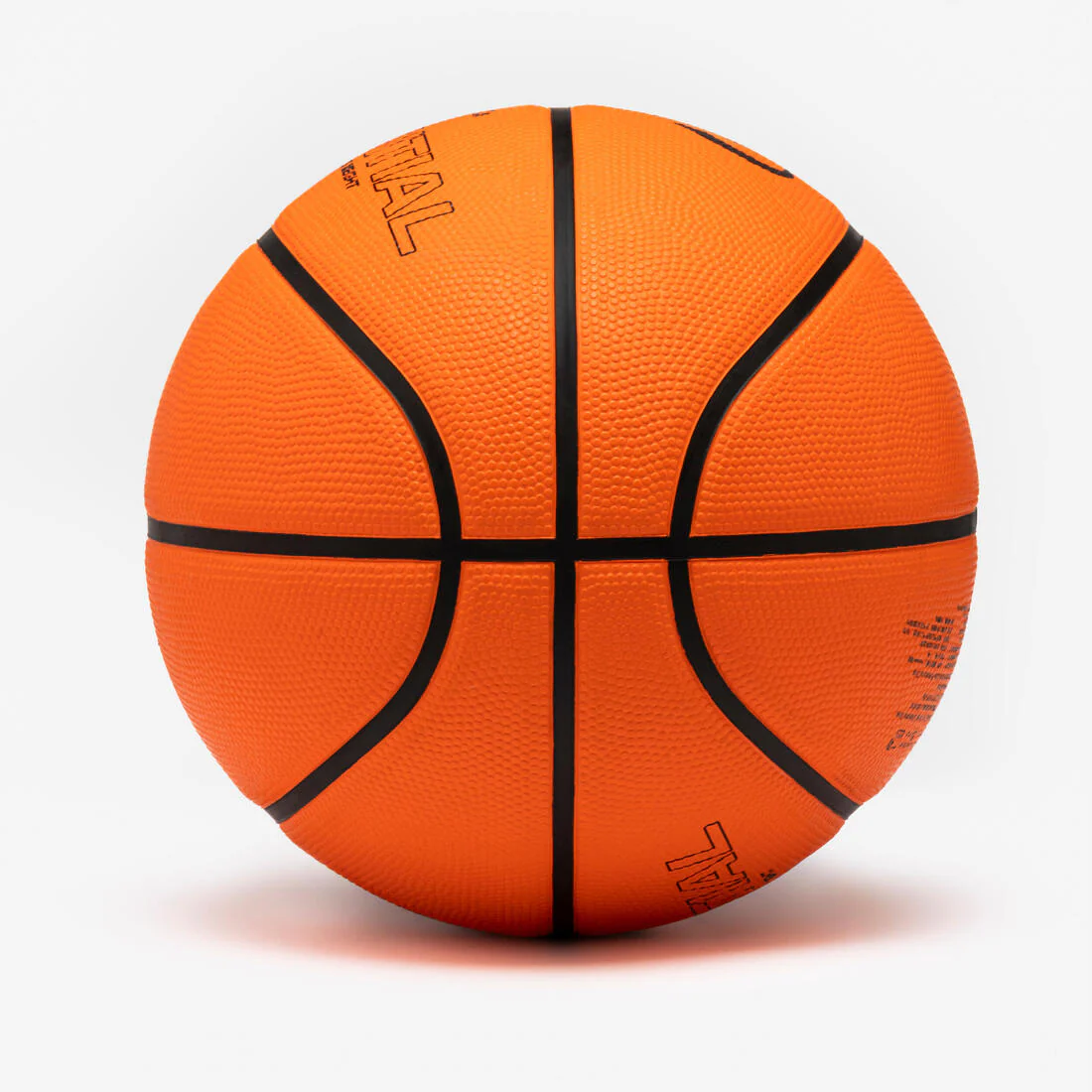 Pelota de Básquetbol N° 7 R100 Essential - Image 4