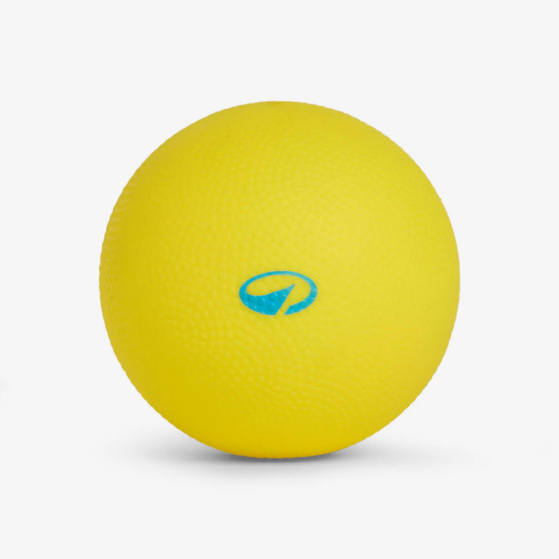 Pelota de Roundnet (Spikeball) Tamaño 1