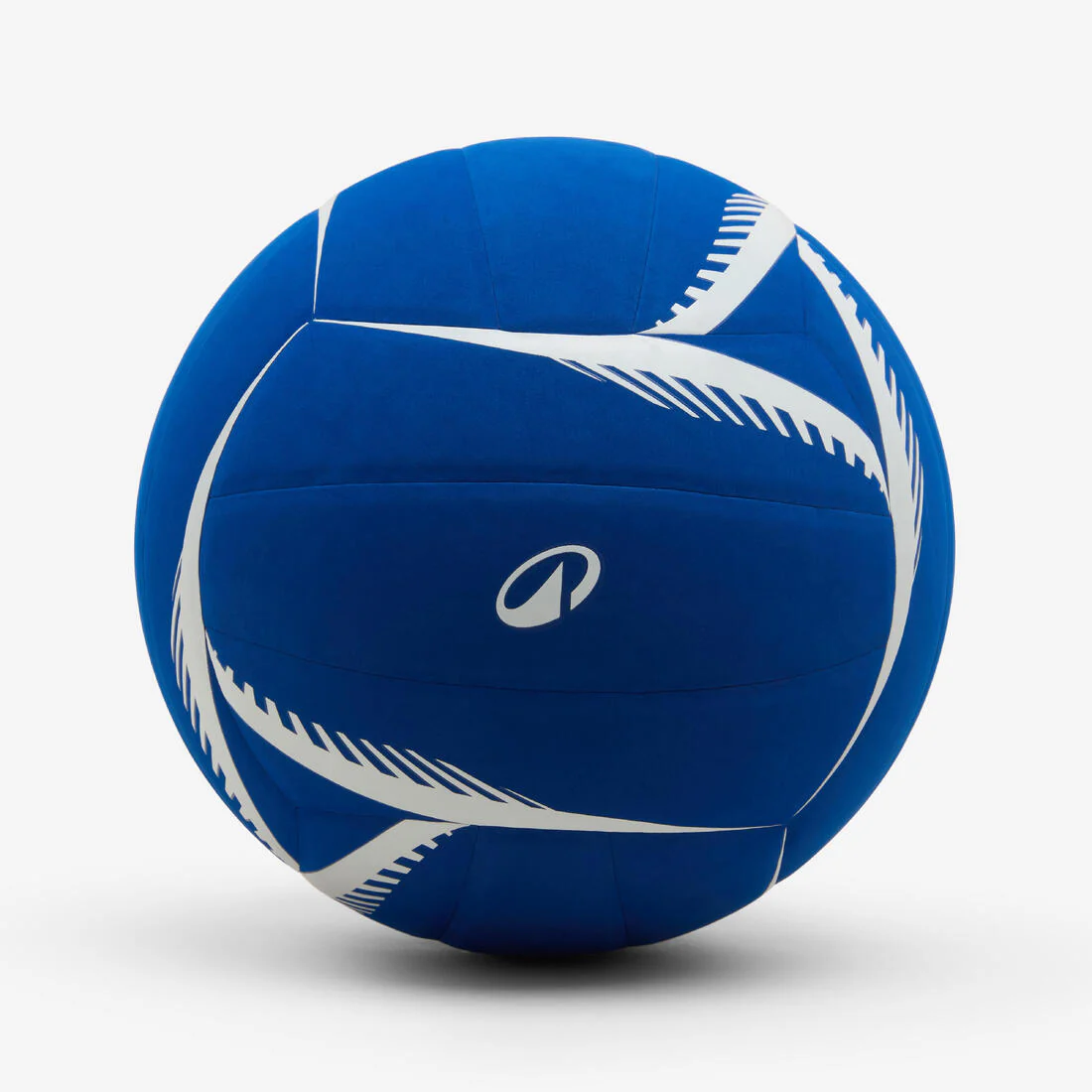 Pelota de Vóley Soft VB500 200-220 g para Niños