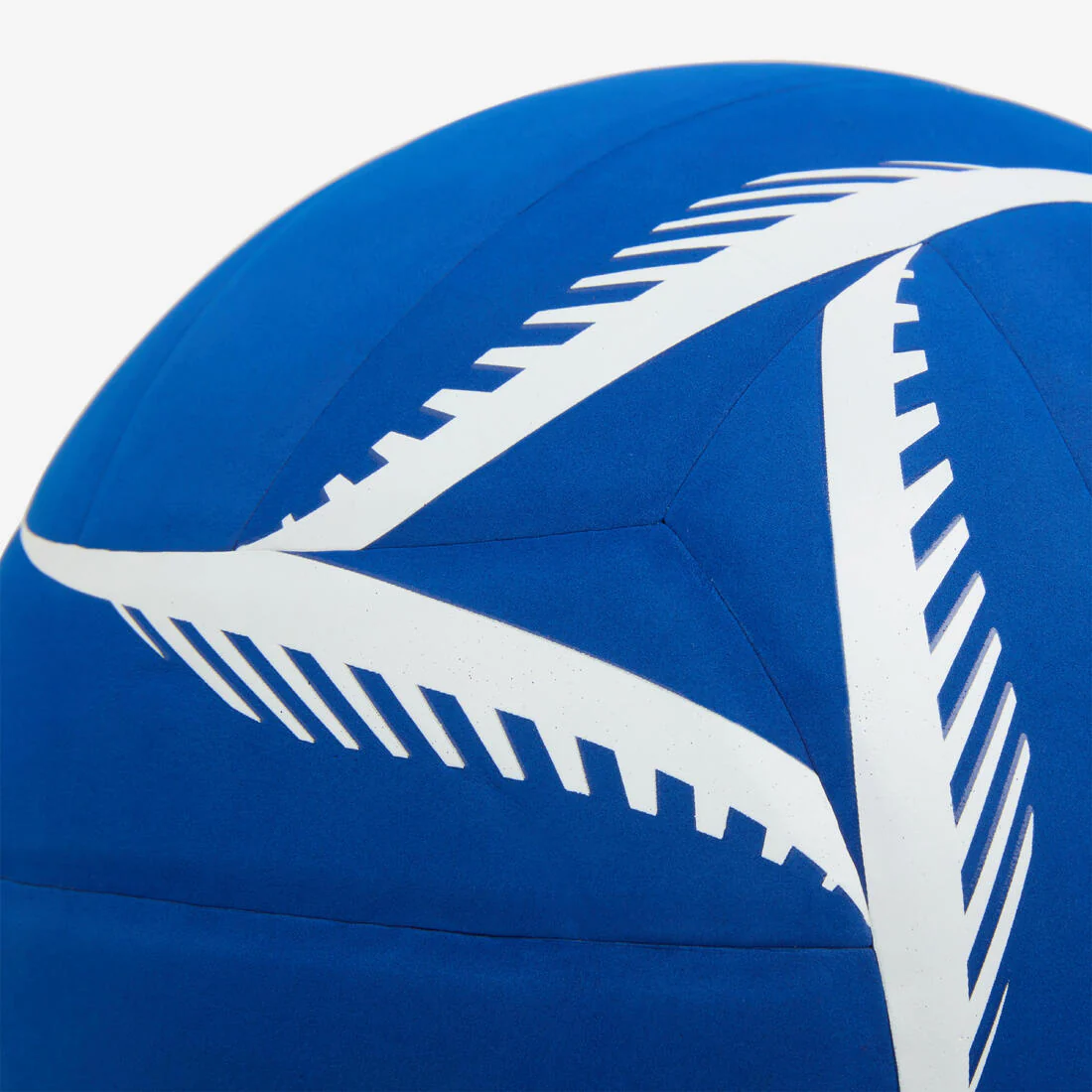 Pelota de Vóley Soft VB500 200-220 g para Niños - Image 5
