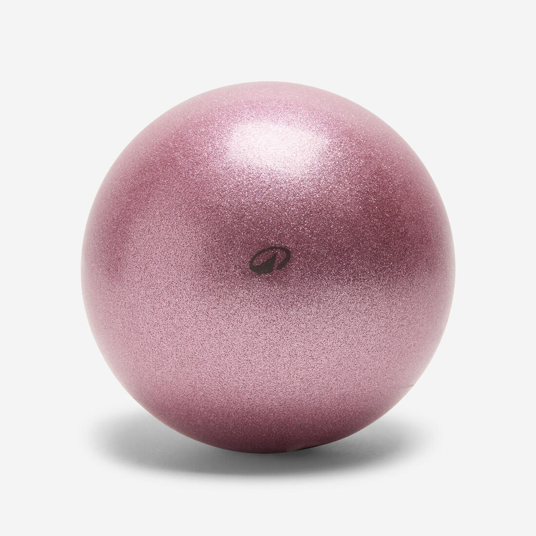 Pelota de Gimnasia Rítmica 185 mm