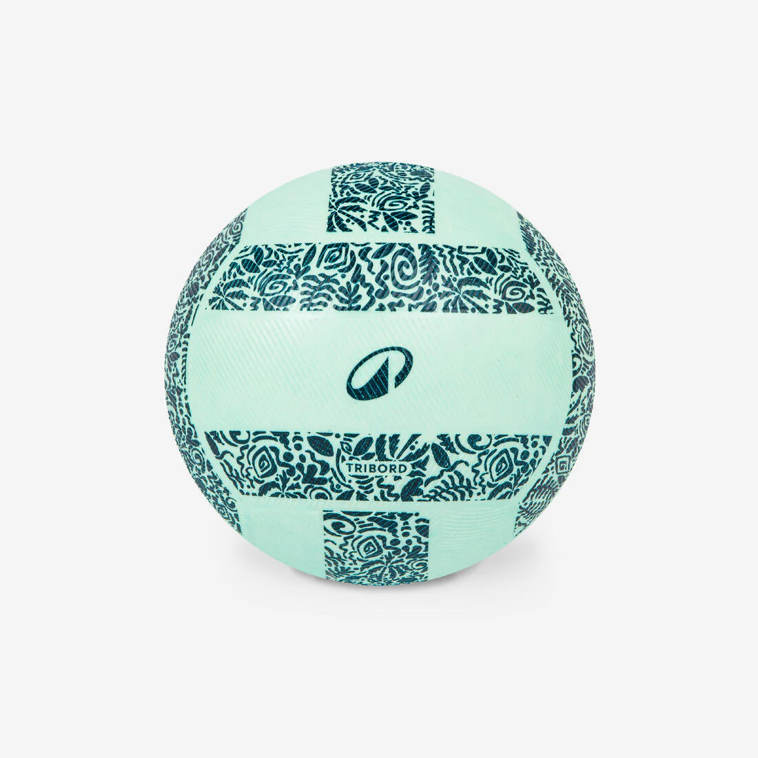 Pelota de Piscina Grande Adherente 100