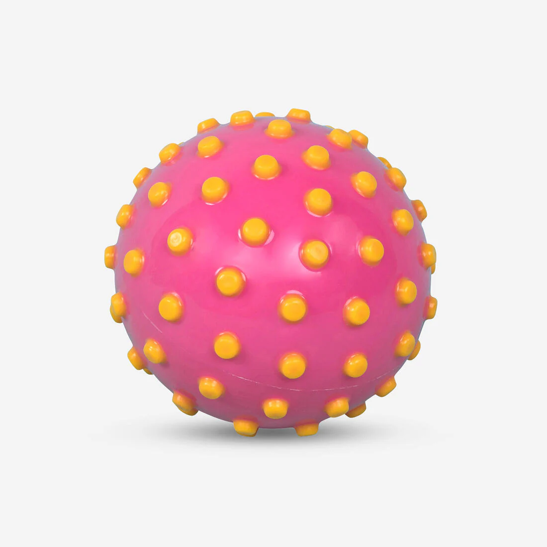 Pelota Chica para Juegos Acuáticos