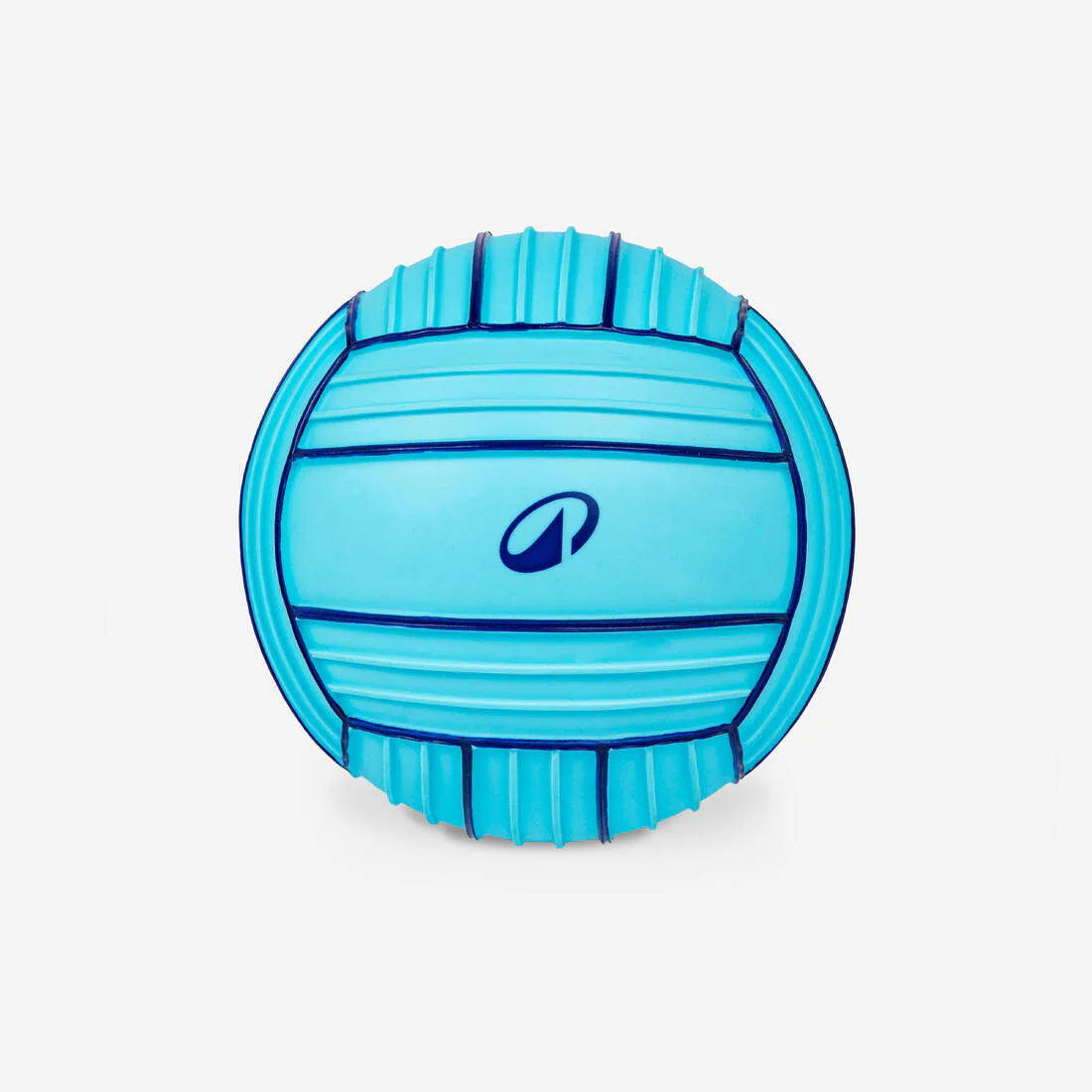 Pelota de Piscina Grande Inflable