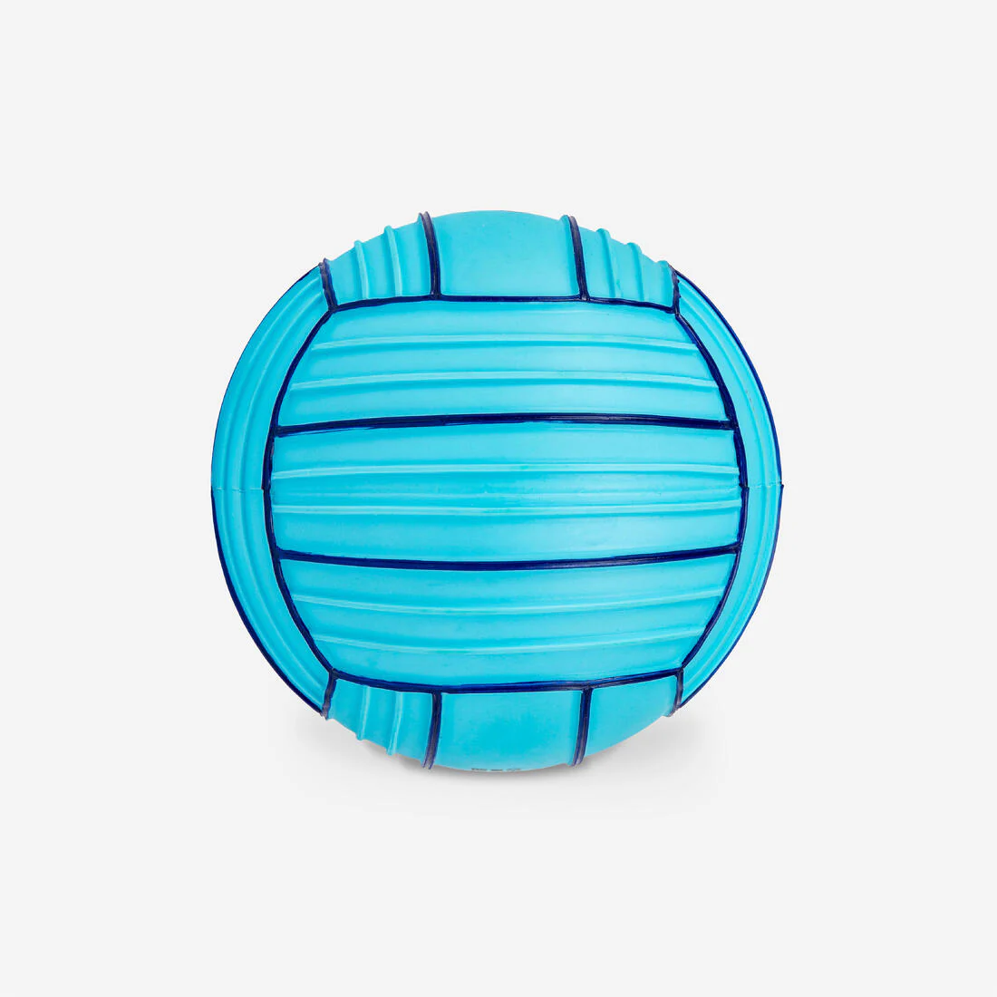 Pelota de Piscina Grande Inflable - Image 2