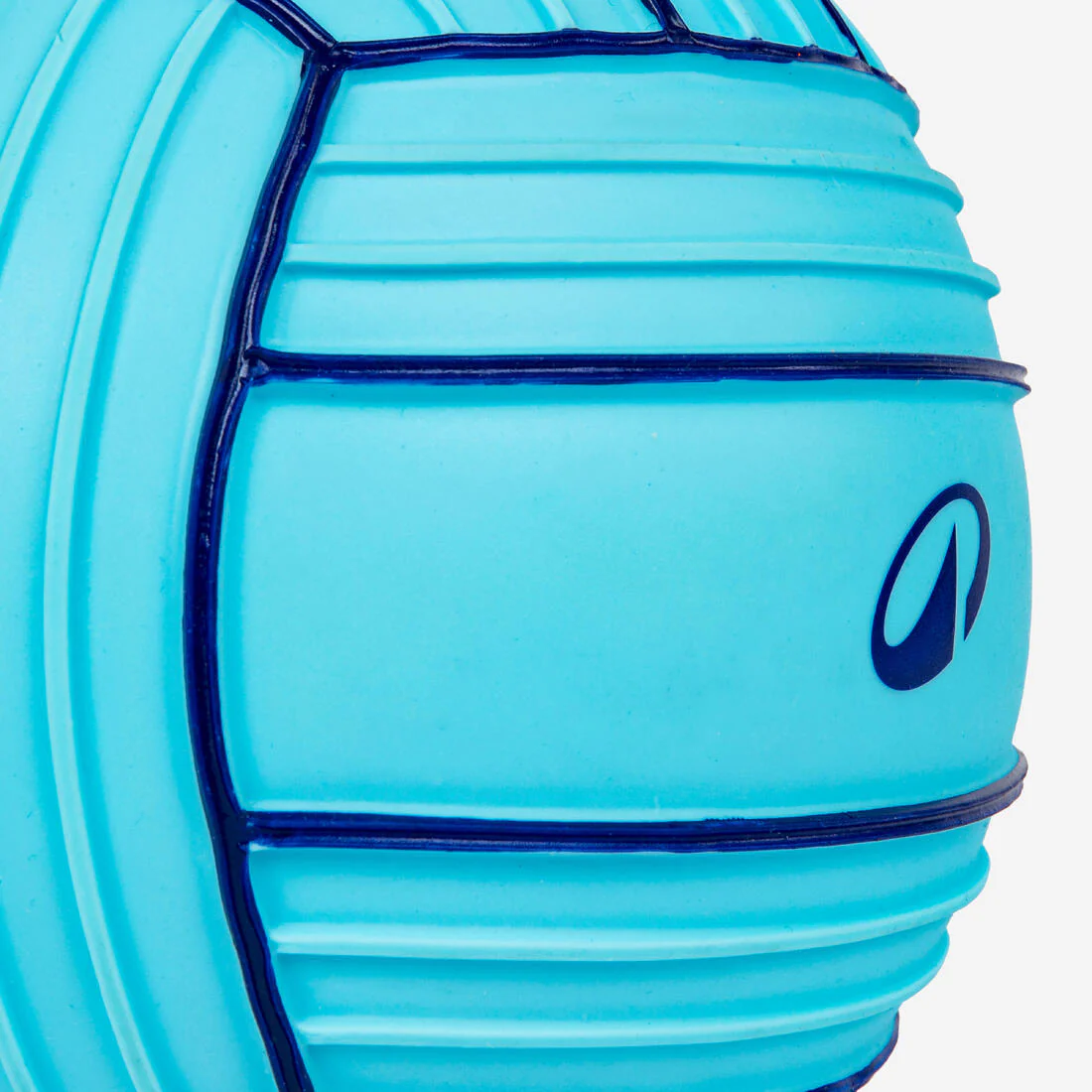 Pelota de Piscina Grande Inflable - Image 3