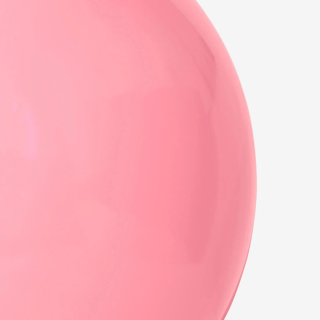 Pelota Saltarina para Niños 45 cm Celeste - Image 7
