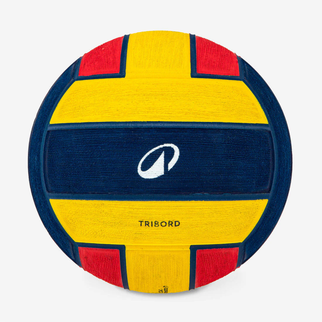 Pelota de Waterpolo WP900 N° 5