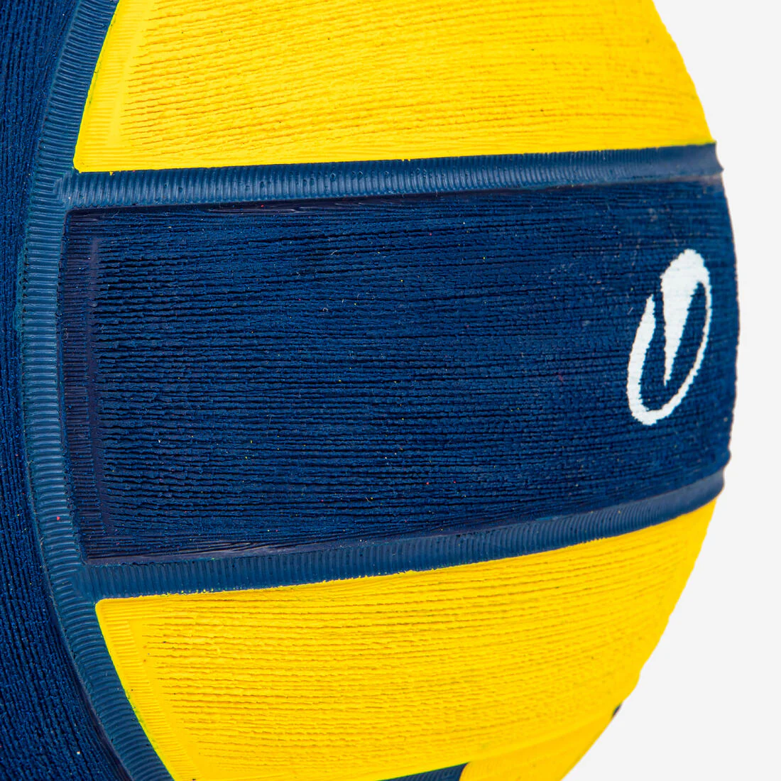 Pelota de Waterpolo WP900 N° 5 - Image 2