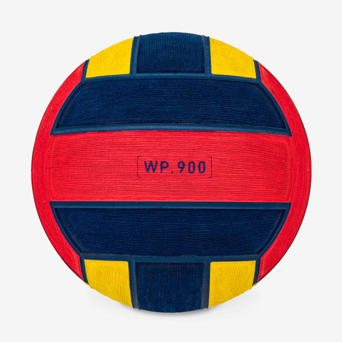 Pelota de Waterpolo WP900 N° 5 - Image 5