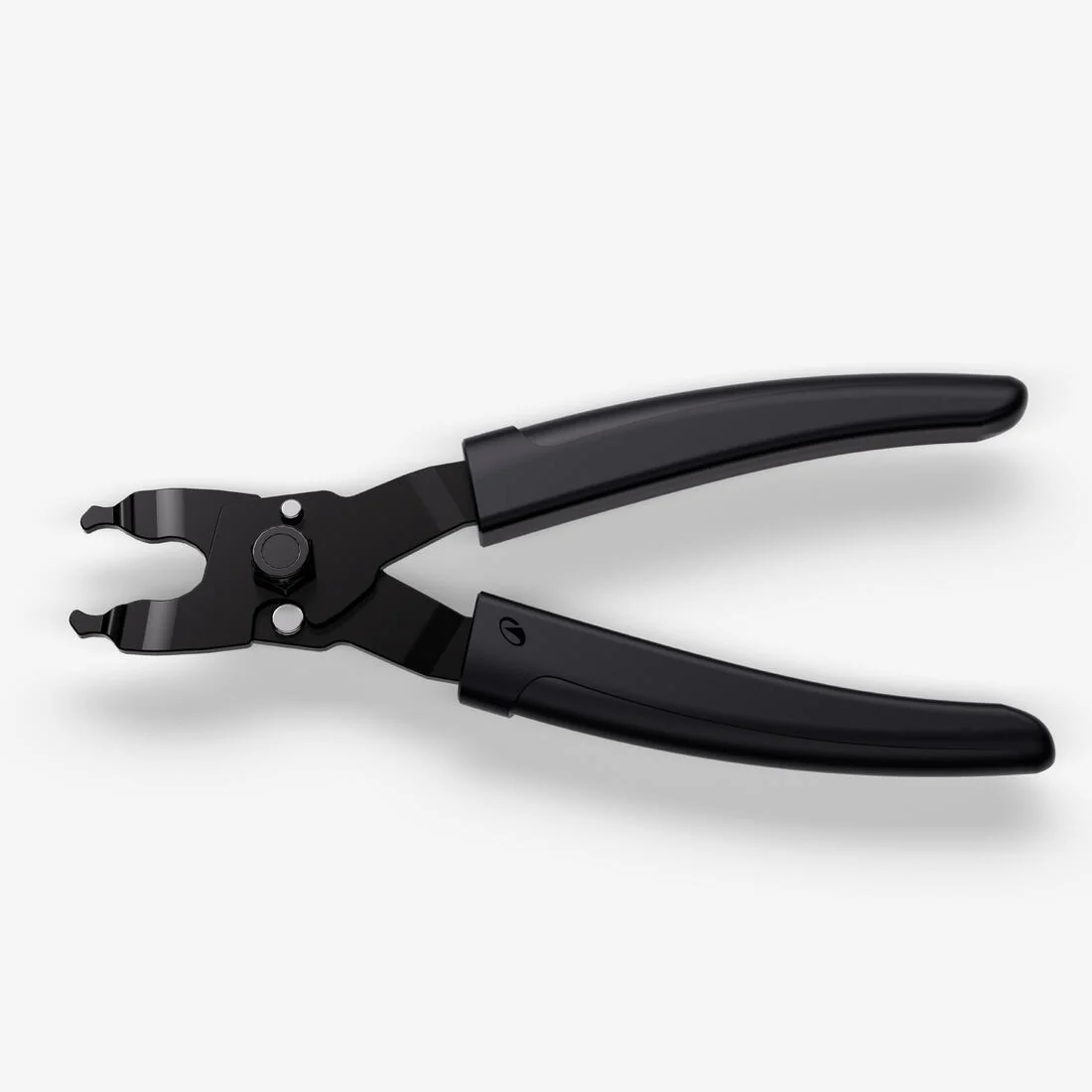 PINZA ESLABÓN RÁPIDO