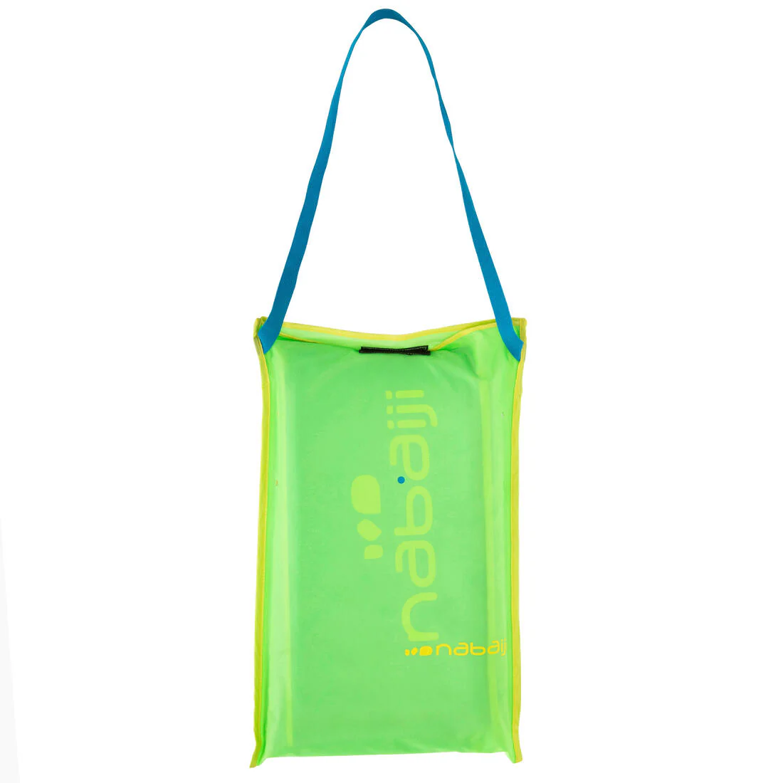 PISCINA TIDIPOOL NIÑOS DIÁMETRO 88,5 CM + BOLSO - Image 10