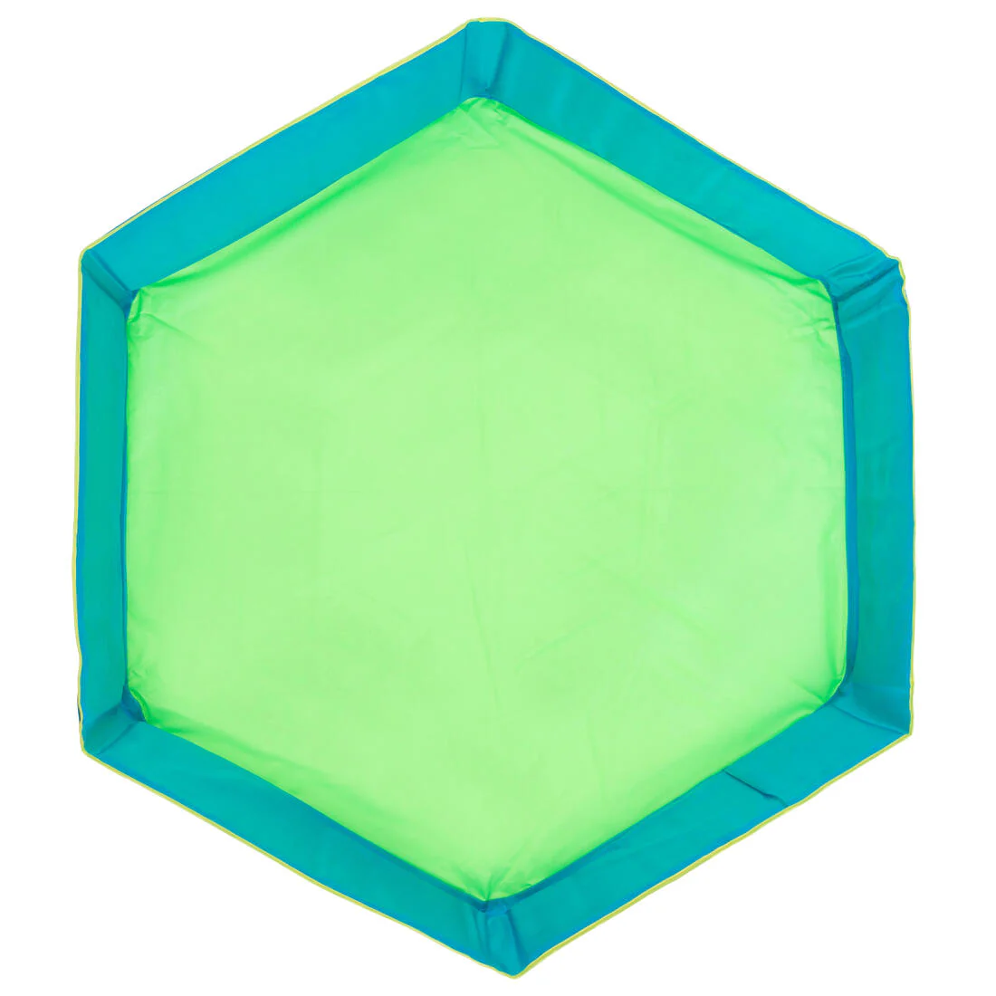 PISCINA TIDIPOOL NIÑOS DIÁMETRO 88,5 CM + BOLSO - Image 6