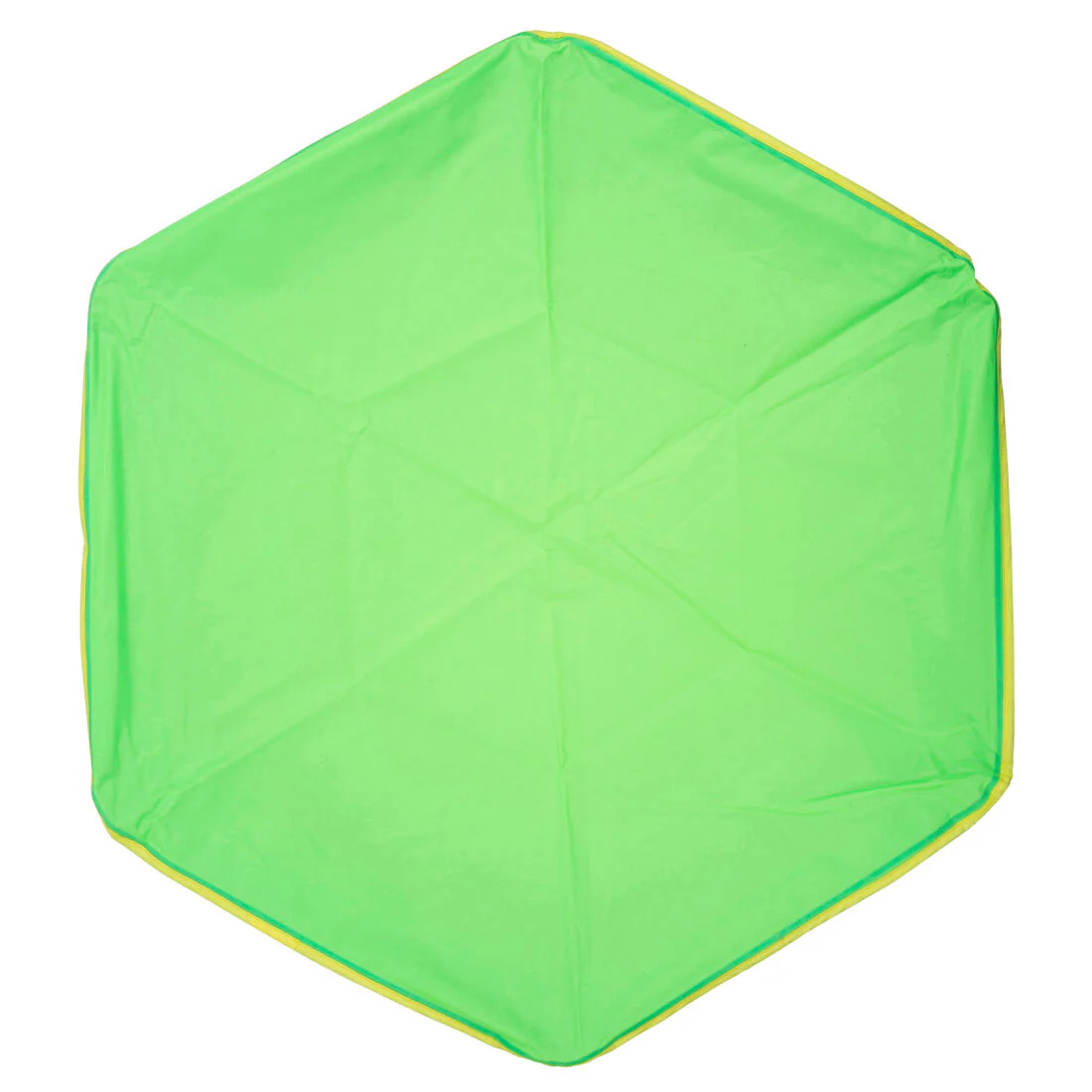 PISCINA TIDIPOOL NIÑOS DIÁMETRO 88,5 CM + BOLSO - Image 7