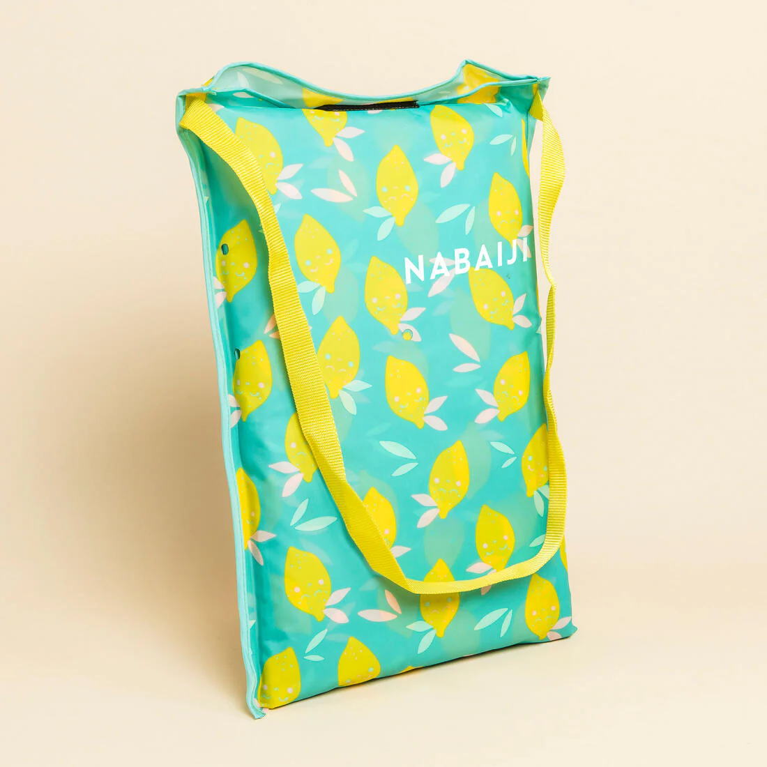PISCINA TIDIPOOL NIÑOS DIÁMETRO 88,5 CM + BOLSO - Image 8