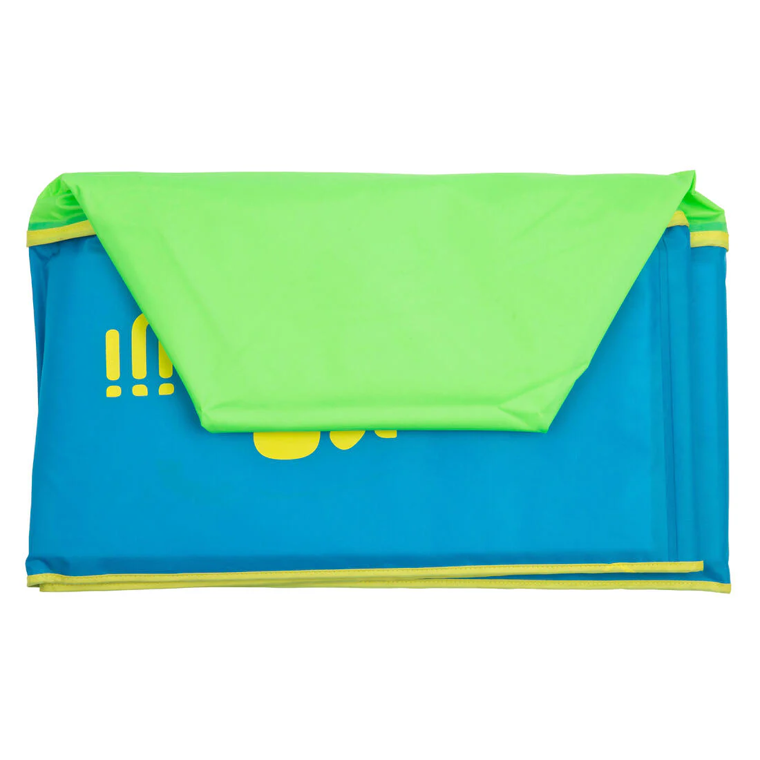 PISCINA TIDIPOOL NIÑOS DIÁMETRO 88,5 CM + BOLSO - Image 9