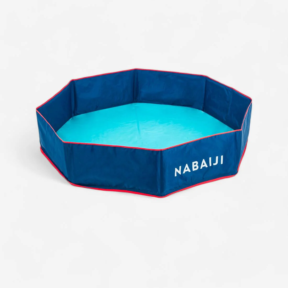 MINIPISCINA TIDIPOOL+ NIÑOS ∅120 CM