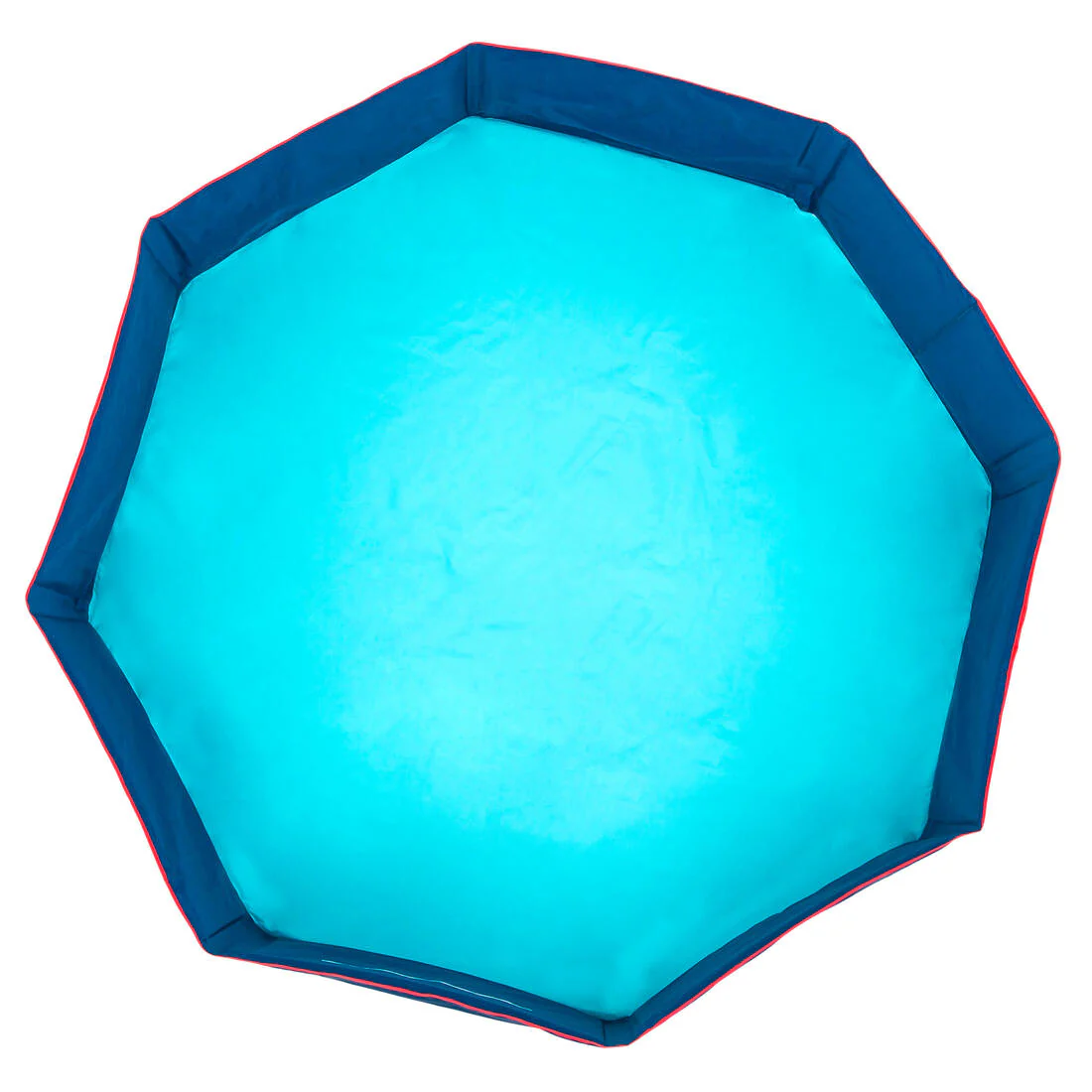 MINIPISCINA TIDIPOOL+ NIÑOS ∅120 CM - Image 2