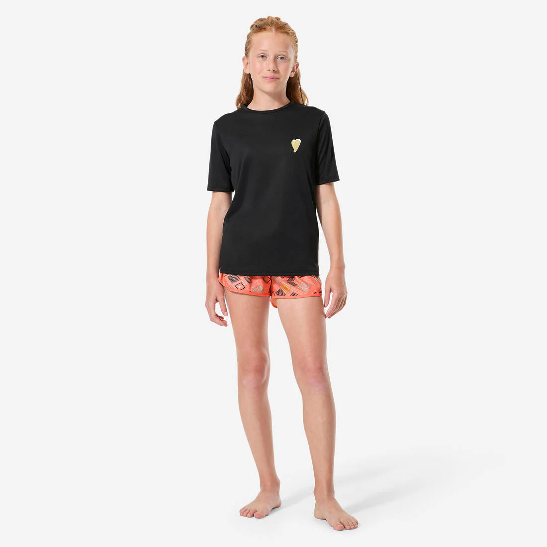 POLERA ANTI-UV SURF NIÑOS 100 - Image 15