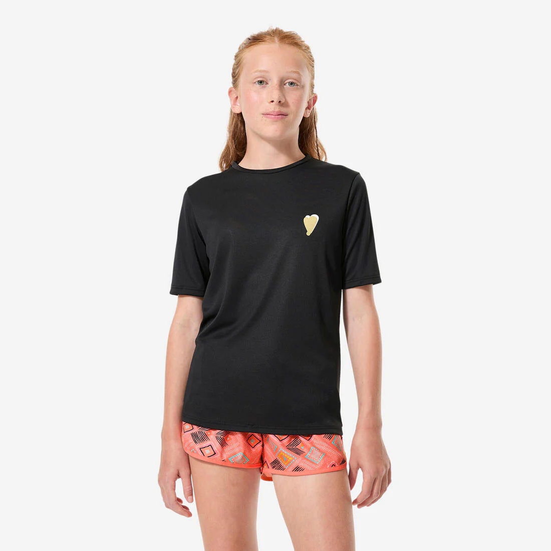 POLERA ANTI-UV SURF NIÑOS 100 - Image 25