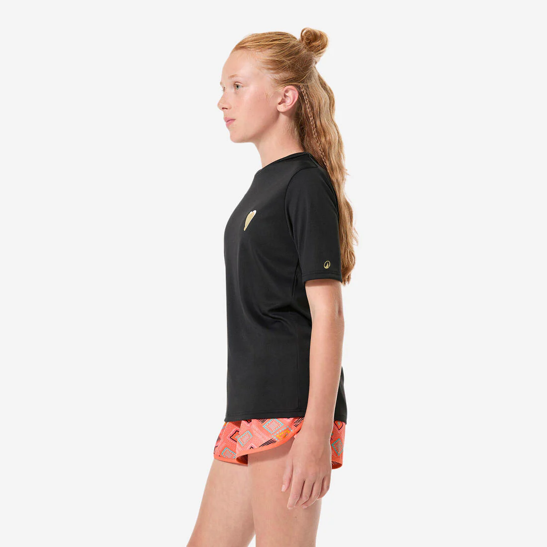POLERA ANTI-UV SURF NIÑOS 100 - Image 26
