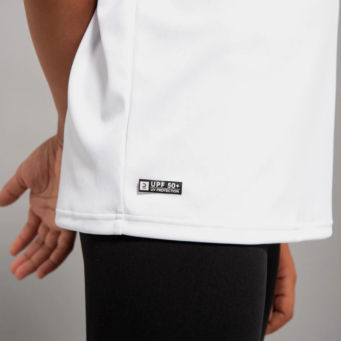 POLERA ANTI-UV SURF NIÑOS 100 - Image 27