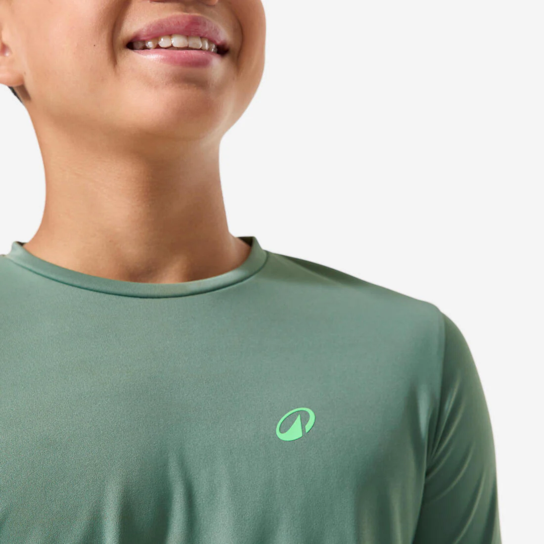 POLERA ANTI-UV SURF NIÑOS 100 - Image 33