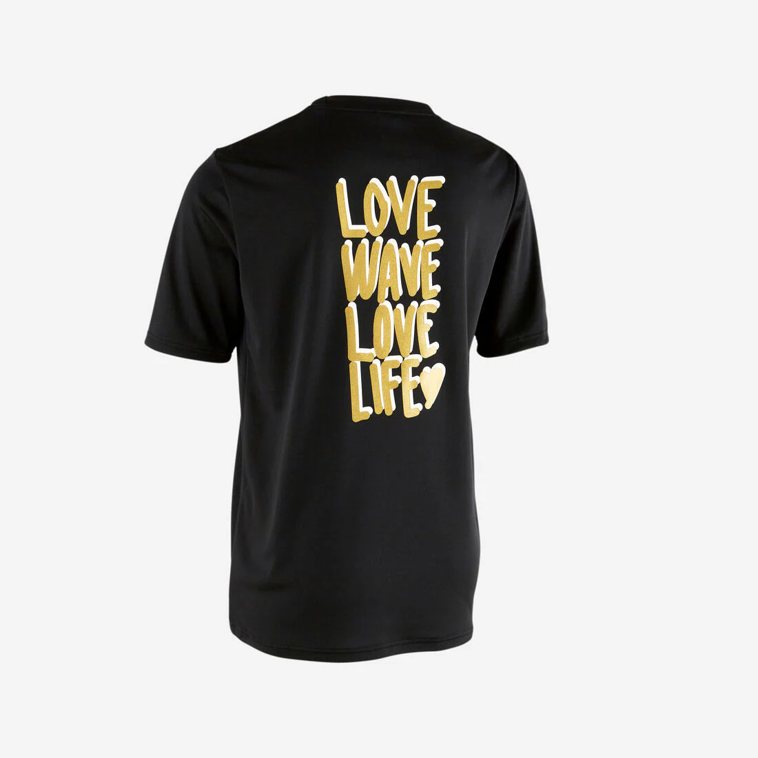 POLERA ANTI-UV SURF NIÑOS 100 - Image 37