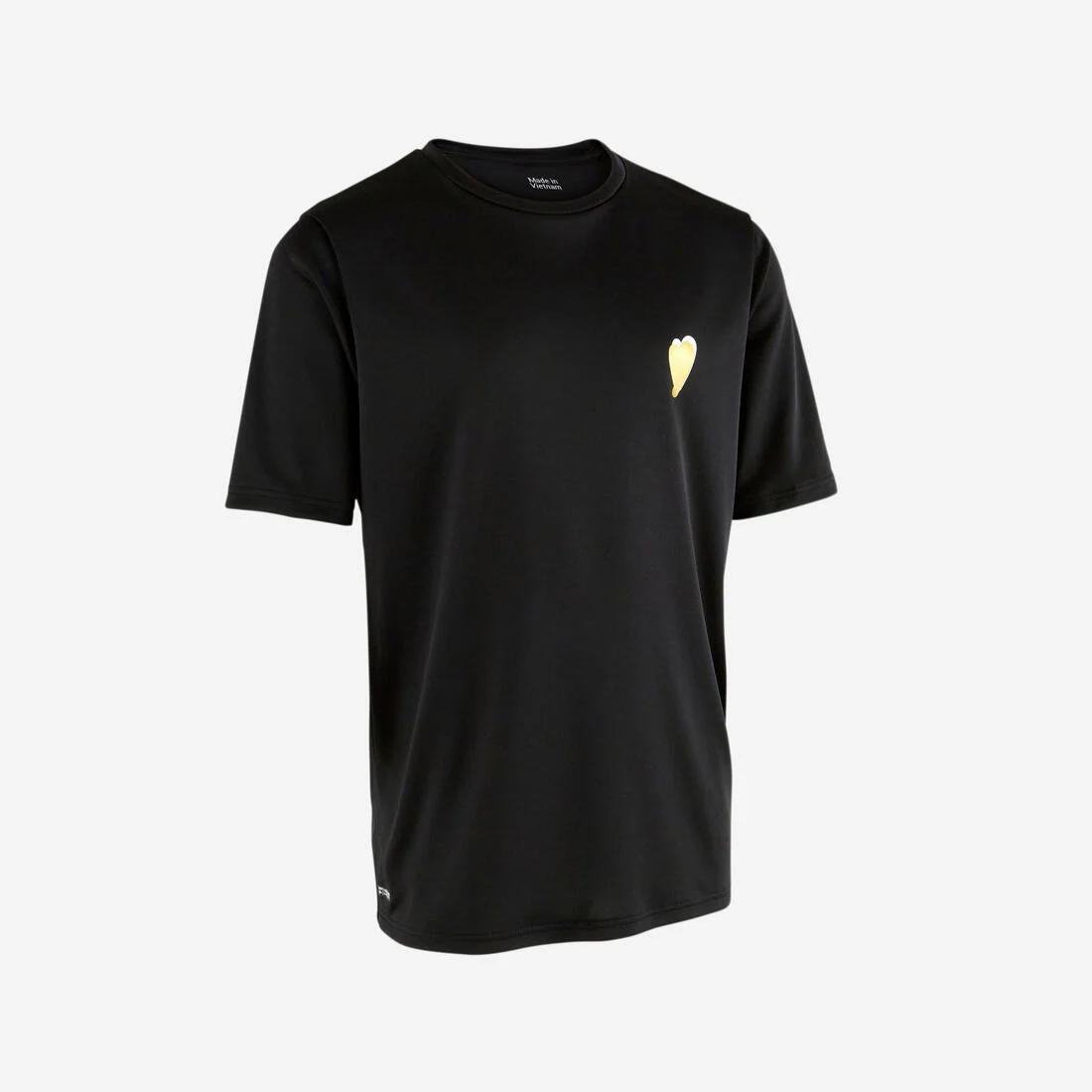 POLERA ANTI-UV SURF NIÑOS 100 - Image 38