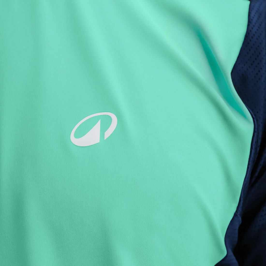 POLERA DE TENIS HOMBRE DRY TRANSPIRABLE - Image 21