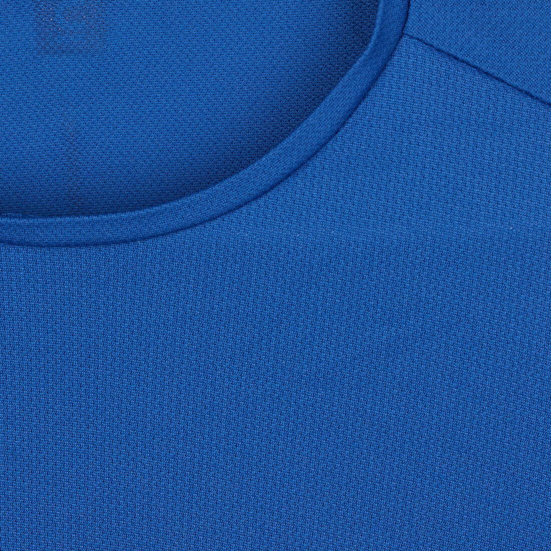 POLERA RUNNING TRANSPIRABLE HOMBRE - KIPRUN 100 DRY - Image 7