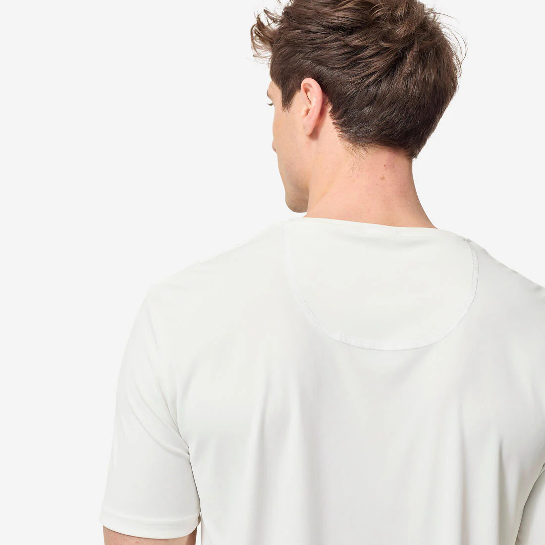 POLERA ANTI-UV SURF HOMBRE - Image 11