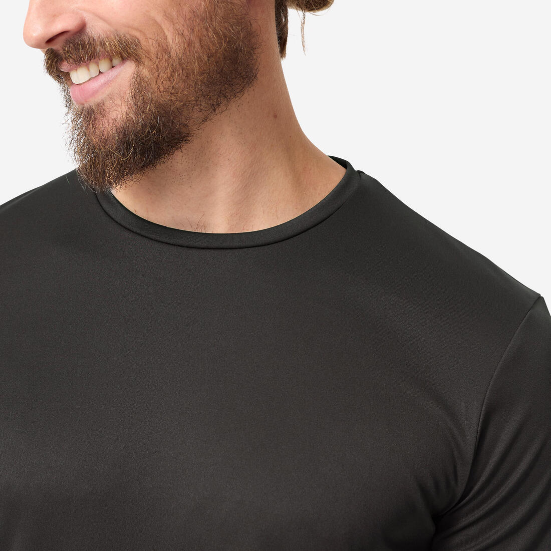 POLERA ANTI-UV SURF HOMBRE - Image 12