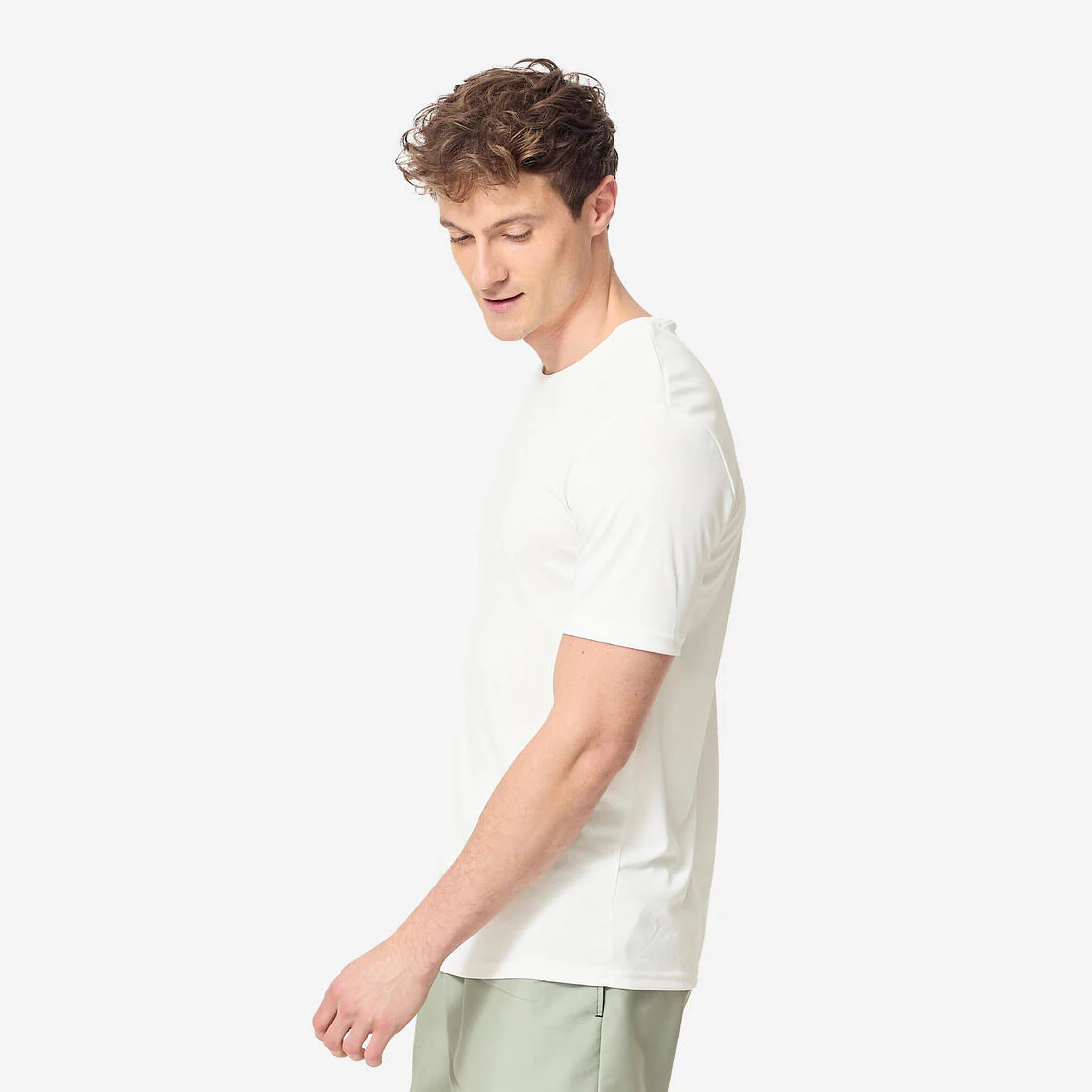 POLERA ANTI-UV SURF HOMBRE - Image 6
