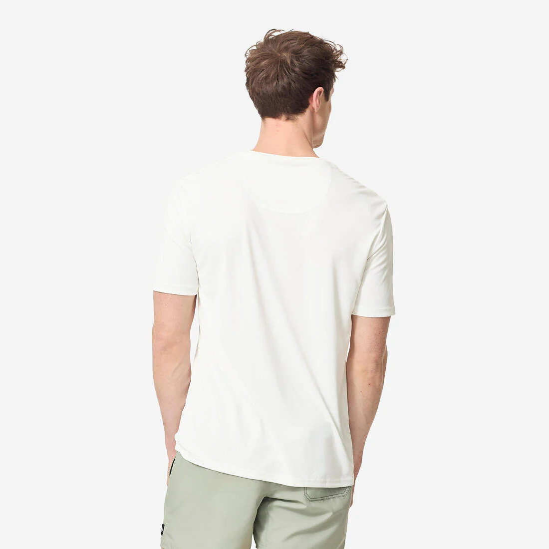 POLERA ANTI-UV SURF HOMBRE - Image 7