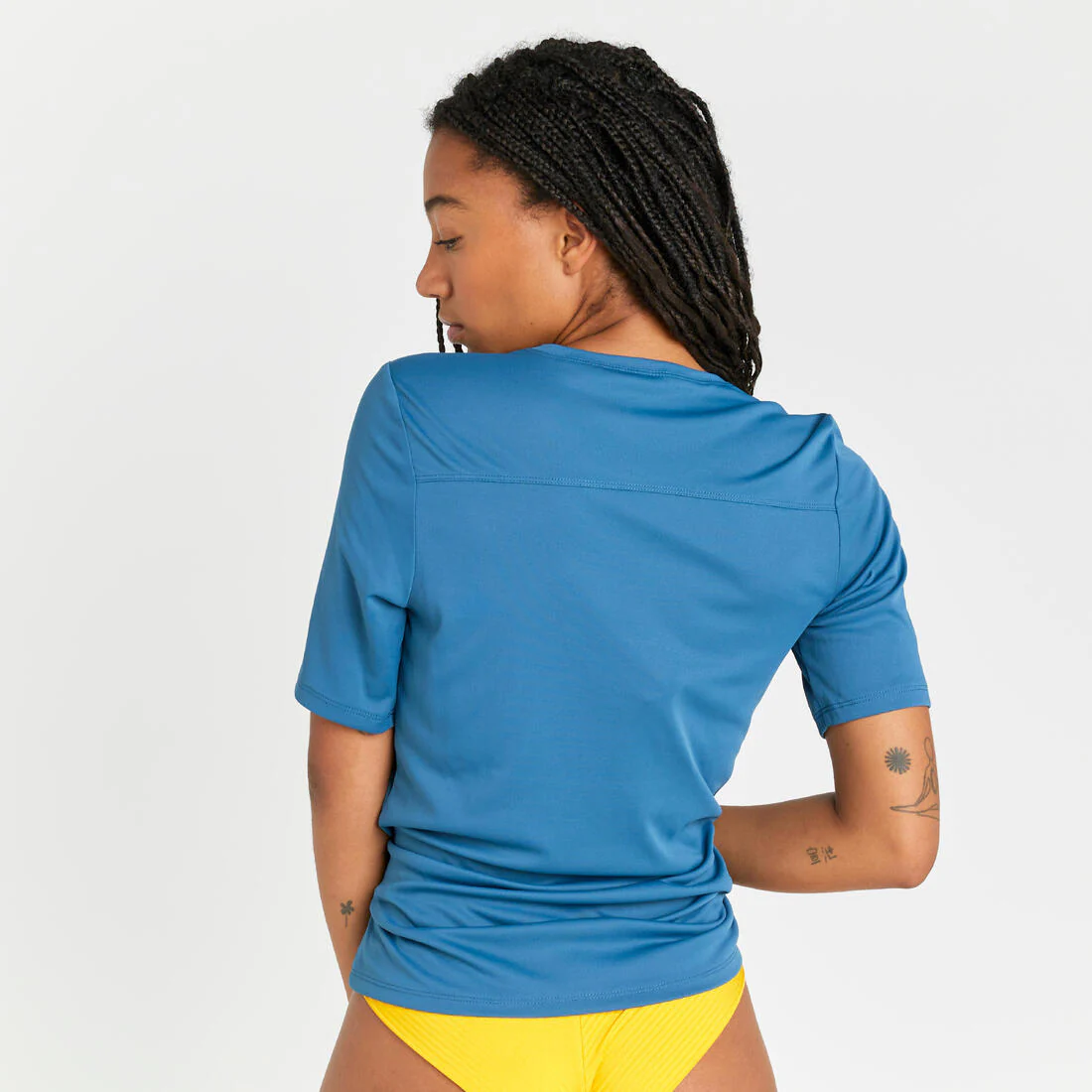 POLERA ANTI-UV SURF MUJER MALOU - Image 5
