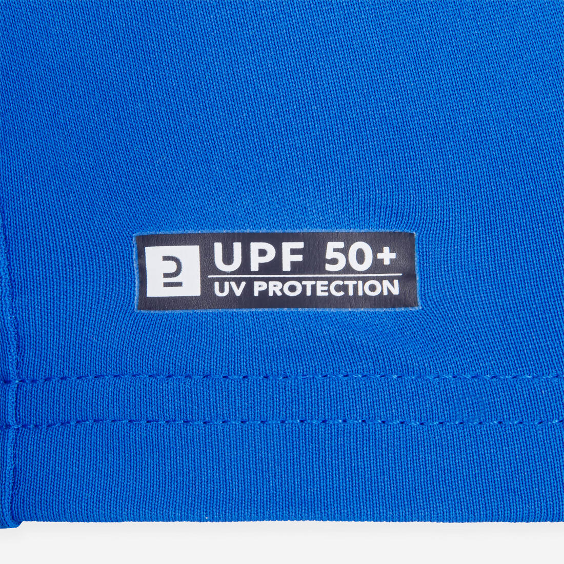 POLERA ANTI-UV SURF NIÑOS 100 - Image 10