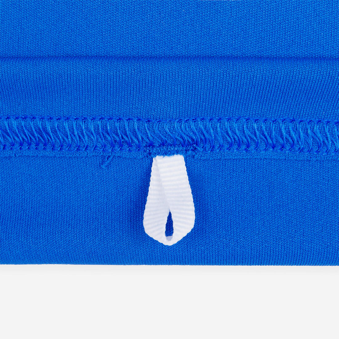 POLERA ANTI-UV SURF NIÑOS 100 - Image 13