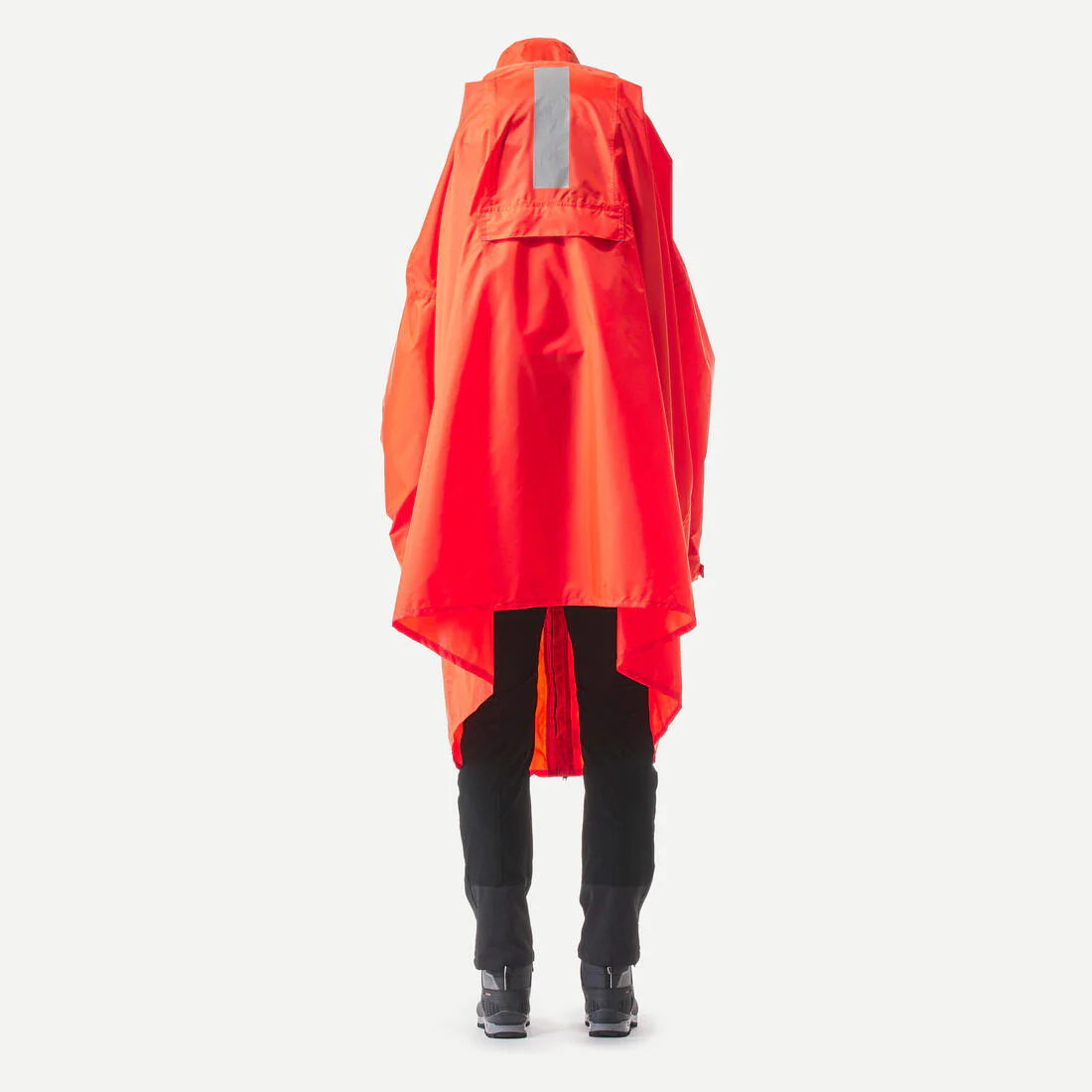 PONCHO MT900 75 LITROS S/M - Image 3